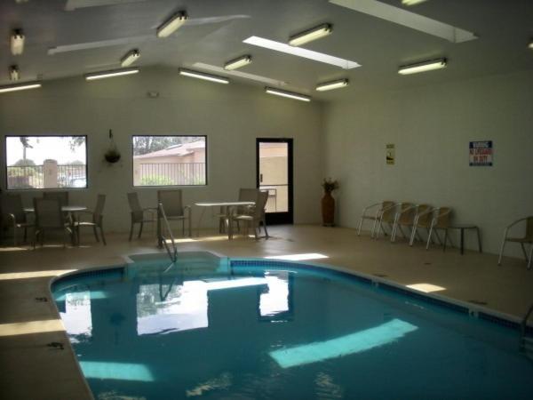 Wetherill Inn Kayenta Luaran gambar